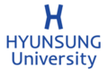 2024년 8월 20일 (화) 11:11 판의 섬네일