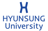 현성대학 로고.png
