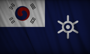 화령국 (광명의 제국).png