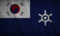 화령국 (광명의 제국).png