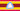 4 20240728185530.webp