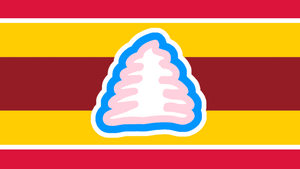 4 20240728185530.webp