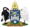 ACTarms.png
