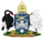 ACTarms.png