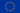 Flag of European Union.png