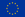 Flag of European Union.png