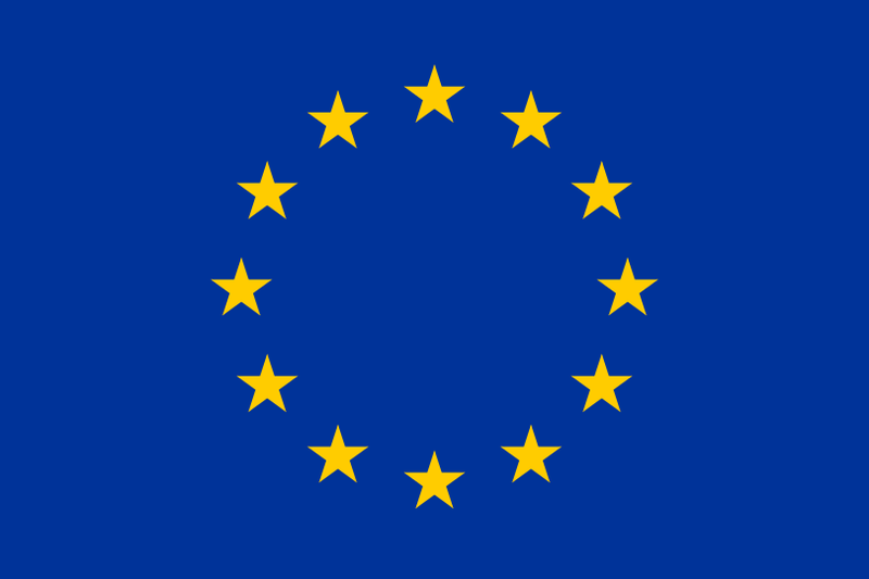 파일:Flag of European Union.png