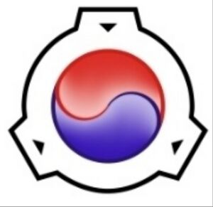 KakaoTalk 20250728 144226735.jpg