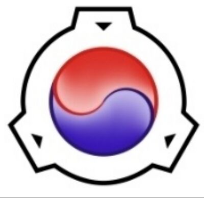 KakaoTalk 20250728 144226735.jpg