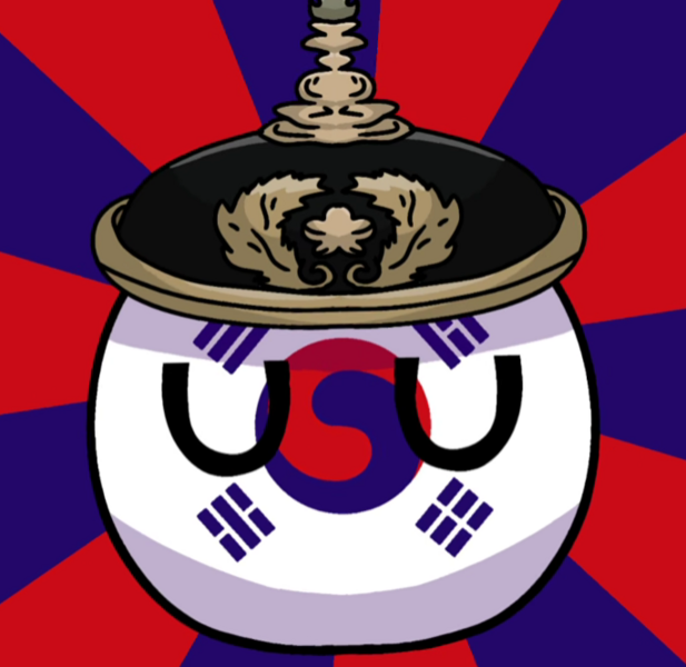 파일:Nowe 대한제국.png