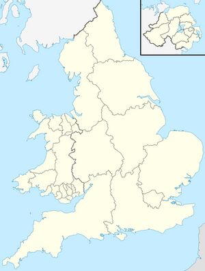 Timmy England and Wales (Feat. North Ireland) map.jpg