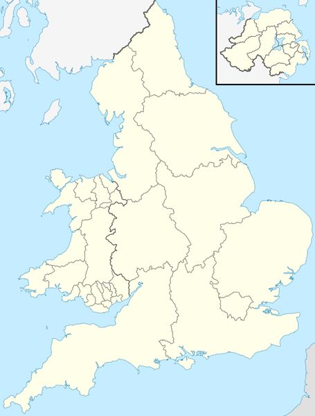 파일:Timmy England and Wales (Feat. North Ireland) map.jpg