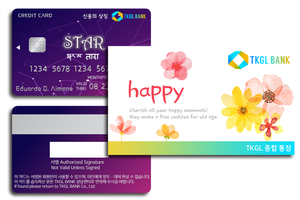 Tkglbankcard.png
