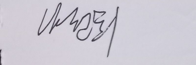 파일:나선희 사인1.jpg