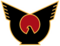 대정익찬회 문장.png
