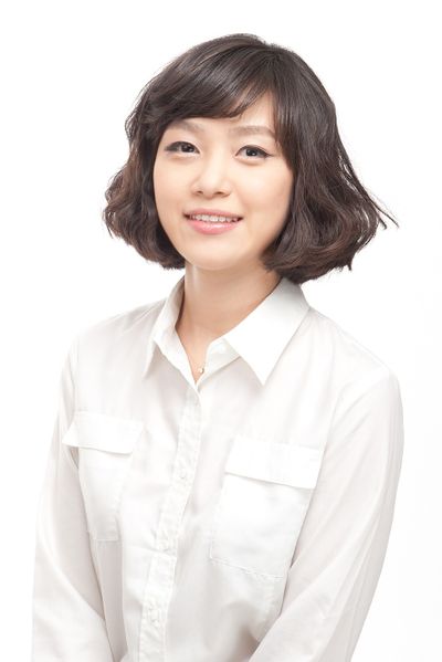 파일:박이현.jpg