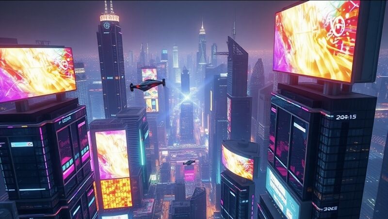 파일:율레5.jpg