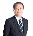 2024년 2월 21일 (수) 15:09 판의 섬네일