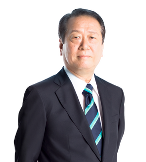 이승진.png