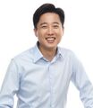2024년 2월 2일 (금) 12:16 판의 섬네일