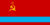 카자흐SSR.png