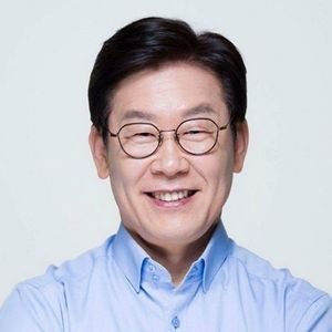 하재성.jpg