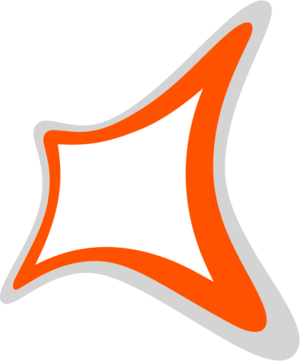 한정모 화성시 CI.png