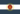 1767956305342.png