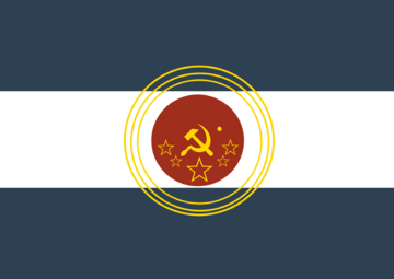 1767956305342.png