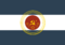 1767956305342.png
