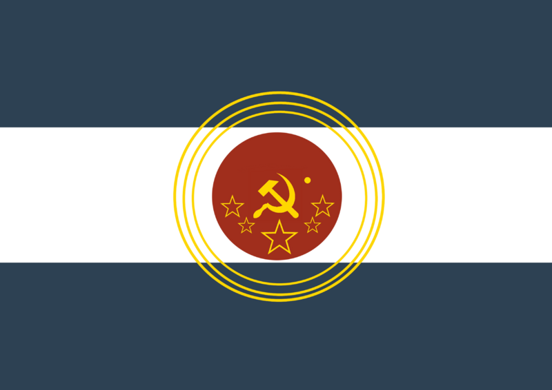 파일:1767956305342.png