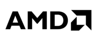 AMD logo.png