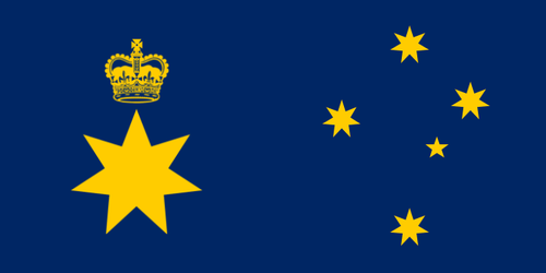 Australianarmyflags.png
