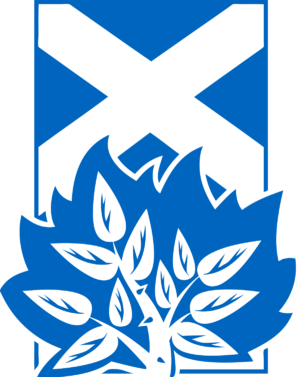 Emblem of the Cabinet of Kingdom of Scotland.png