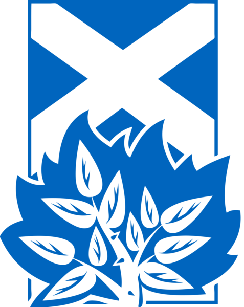 파일:Emblem of the Cabinet of Kingdom of Scotland.png