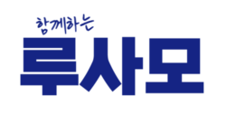 Fnzm 1.png