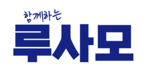 Fnzm 1.png