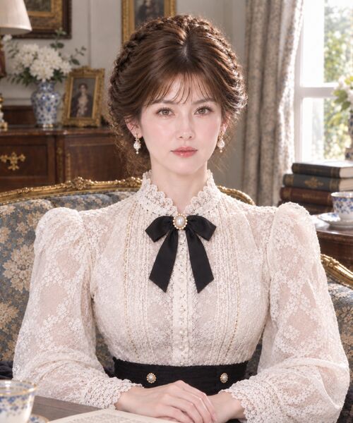 Hermine After Divorce.jpg