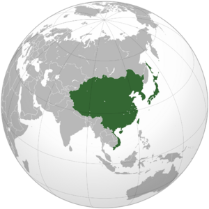 NURI-Complete Map of Everland on the Globe(green).png