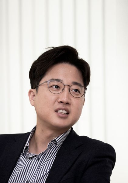 파일:갓준석 프로필.jpg