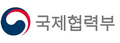 2025년 6월 21일 (토) 21:32 판의 섬네일