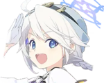 나카츠카사 키리노프로필.png