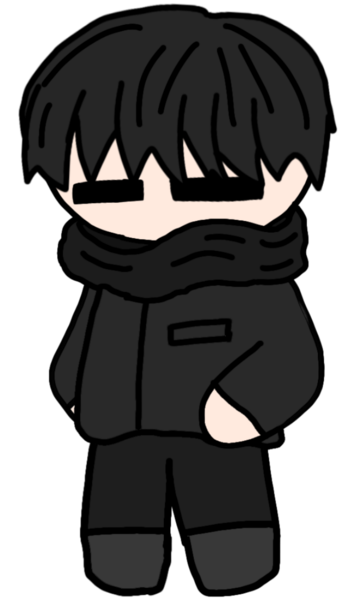 파일:도단제.png