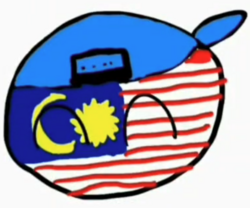 말레이(독일패밀리).png