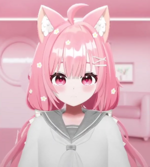 모모교복.png