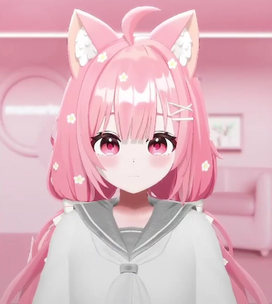 파일:모모교복.png