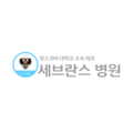 2025년 10월 26일 (일) 18:04 판의 섬네일
