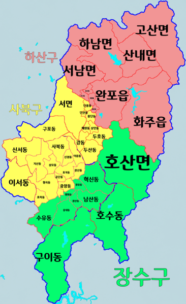 파일:무제802 20260917203410.png