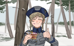 박정.png