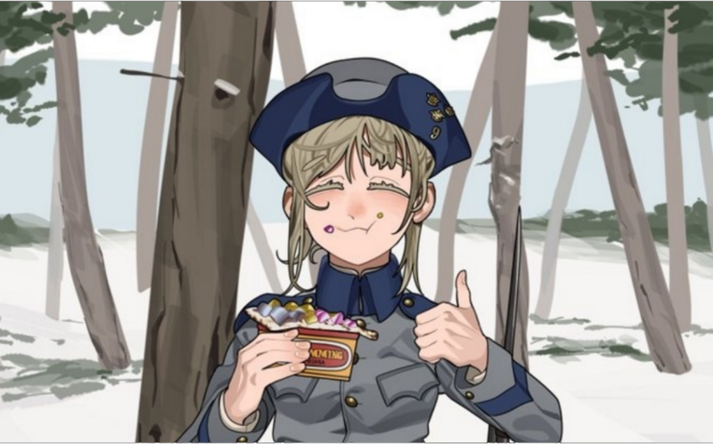 파일:박정.png